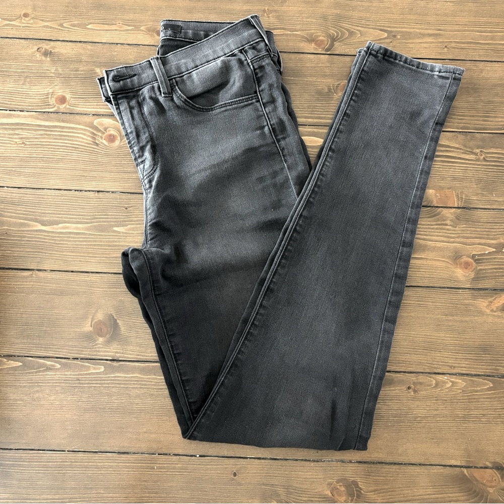 J brand jeans